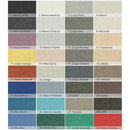 Epoxy grout Litokol STARLIKE® EVO 310 Azzurro polvere 2.5 kg