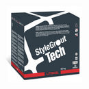 Litokol Grout StyleGrout Tech silver-3 to 3 kg