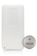 Table fan Coolboy Trend 25 cm ø