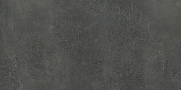 Plinthe en carrelage Stark graphite 7,0 x 60,0 cm