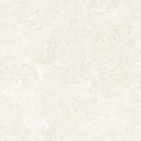 Terrace Tile Travertine Beige 60x60x2 cm Square – Ceramic Porcelain Matt Rectified R10 – Natural Stone Look