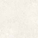 Terrace Tile Travertine Beige 60x60x2 cm Square – Ceramic Porcelain Matt Rectified R10 – Natural Stone Look