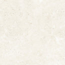 Terrace Tile Travertine Beige 60x60x2 cm Square – Ceramic Porcelain Matt Rectified R10 – Natural Stone Look