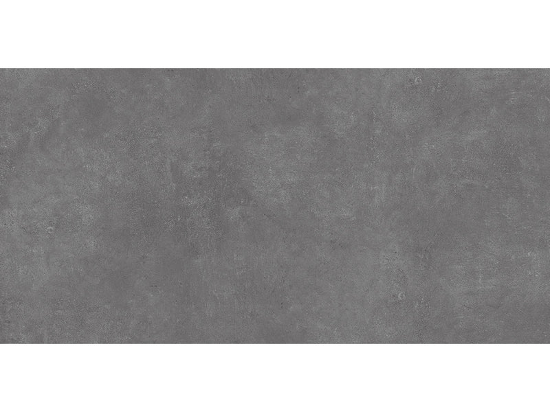 Garden tile Ark anthrachite 60x120x2 cm