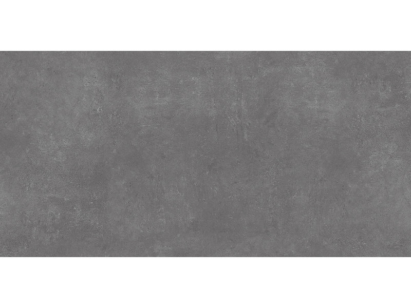Garden tile Ark anthrachite 60x120x2 cm