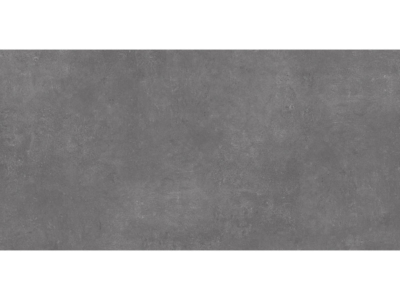 Garden tile Ark anthrachite 60x120x2 cm