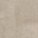 Carrelage de jardin Urban pro 60x60x3cm beige