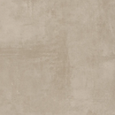 Carrelage de jardin Urban pro 60x60x3cm beige