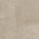 Carrelage de jardin Urban pro 60x60x3cm beige