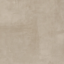 Carrelage de jardin Urban pro 60x60x3cm beige