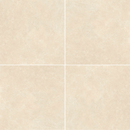 Carreau de sol Blanket Clay 60x60 cm Carré – Céramique Mat R10 – Aspect pierre naturelle Teinte sable