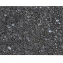 Floor tile Blue Pearl Granite 30x30 cm