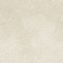 Vloertegel Ecoliving Pearl 59x59 cm 1,39 M2