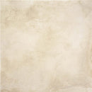 Vloertegel Jasper Beige 60x60 cm Porselein Mat Gerectificeerd – Warm Neutraal