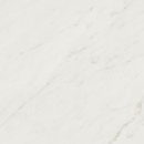 Carrelage de sol Original Thassus 89x89 cm Carré - Porcelaine Mate Rectifiée - Aspect Marbre Blanc