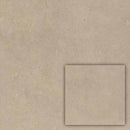 Carrelage de sol Orte 726328 60x60 cm 4 mm