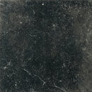 Floor tile Pierre Belge Noir 45.5x45.5 cm