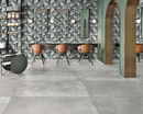 Floor tile Proton Texdeco Cold 60x120 cm rectified