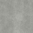 Floor tile Stark Grey 60x60 cm rect