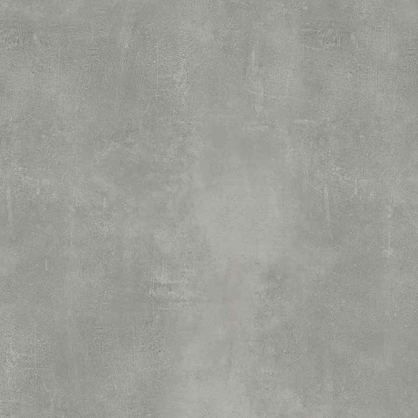 Vloertegel Stark grey rect 60,0 x 60,0 cm