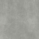 Floor tile Stark Grey 60x60 cm rect