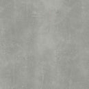 Floor tile Stark Grey 60x60 cm rect