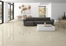 Floor tile Crema Marfil 60x60 cm rectified