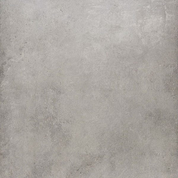 Carrelage de sol Loft LGR 100x100 cm rectifié