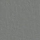 Floor tile Neutra Carbon 60x60 cm rect