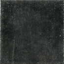 Floor tile Pierre Belge Noir Vintage 45.5x45.5 cm
