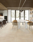 Floor tile Proton Beige 60x120 cm rectified