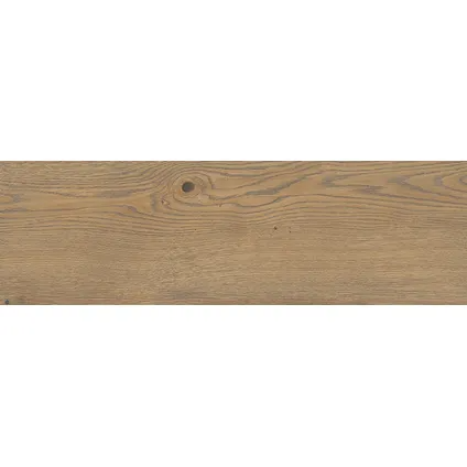 Floor tile Royalwood Beige 18.5x59.8 cm
