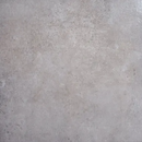Floor tile Silver 34x34 cm
