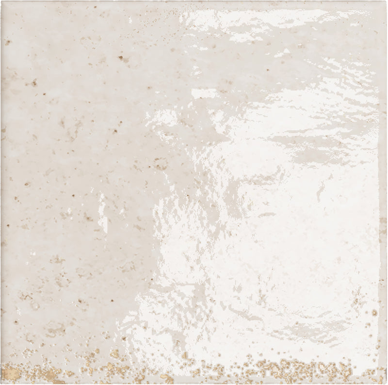 Wall tile Carmen Beige New 15x15cm