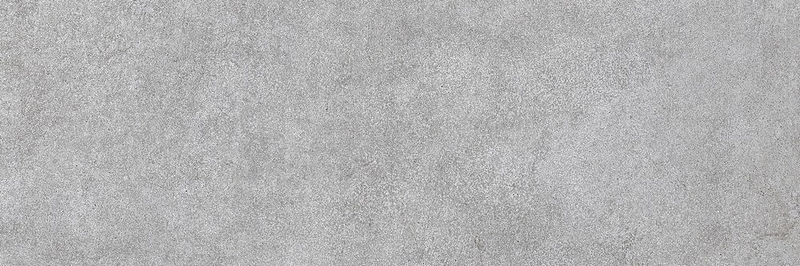 Carrelage mural Ciment Gris 30x90 cm rectifié