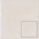 Wall tile Gemme Avorio 10x10 cm