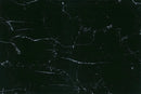 Wall tile Pisanino Preto 33.3x50 cm PN91R