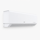 Airco Binnenunit AUX Multi Split – Koelen en Verwarmen – Wifi – 12.000 BTU – Mat Wit