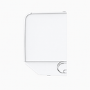 Airco Binnenunit AUX Multi Split – Koelen en Verwarmen – Wifi – 18.000 BTU – Mat Wit