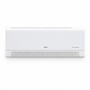 Airco Binnenunit AUX Multi Split – Koelen en Verwarmen – Wifi – 9.000 BTU – Mat Wit