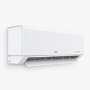 Airco Binnenunit AUX Multi Split – Koelen en Verwarmen – Wifi – 9.000 BTU – Mat Wit