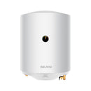 Elektrische boiler Belrad, 50 liter, 1500W, natte weerstand, verticaal/horizontaal – Wit