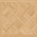 Keramisch Parket Suecia Arce 100x100 cm – Porselein Mat Gerectificeerd R9 Houtlook
