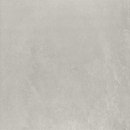 Floor tile Otis Light Grey 60.3x60.3 cm glazed matt