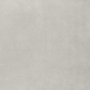 Floor tile Otis Light Grey 60.3x60.3 cm glazed matt