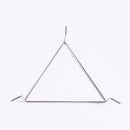 Kamado Platesetter 15 Inch RVS - Bakplaten