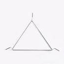 Kamado universele Accessoire set 24 inch 4-delig -