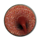 Kleureffect Bronze Litokol STARLIKE® Finishes 200 gram voor 5 kg