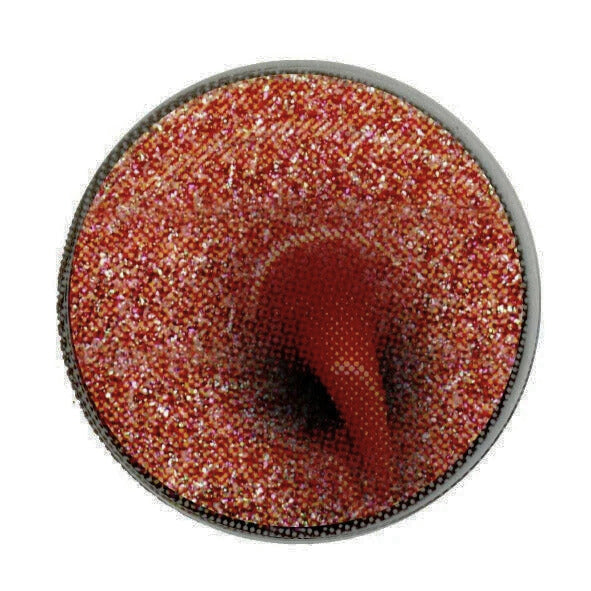 Color effect Bronze Litokol STARLIKE® Finishes 100 grams for 2.5 kg