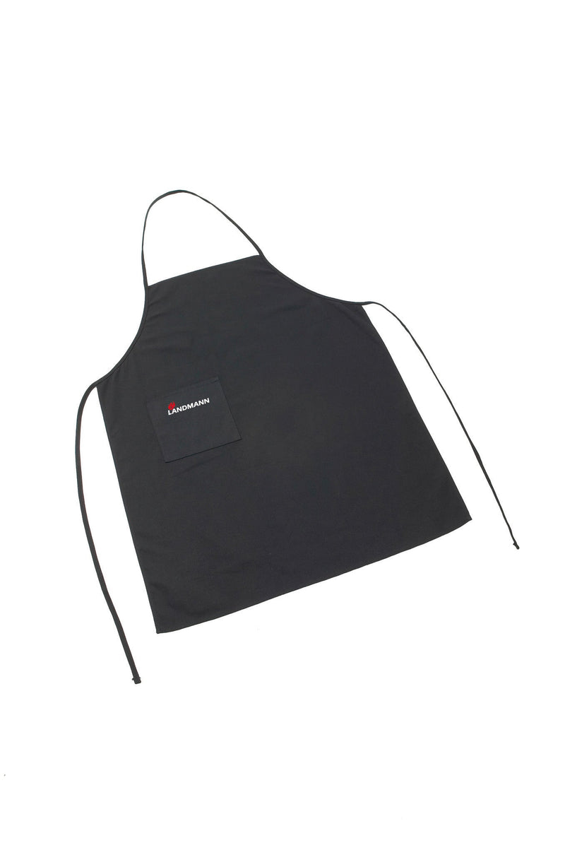 Landmann Grillschort 65 % polyester - 35 % katoen -